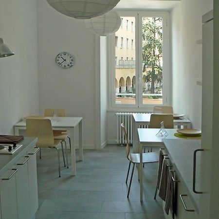 B&B Il Sampietrino Dei Cavalleggeri Rome Extérieur photo